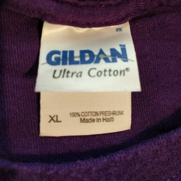 SEATTLE!!! - Picture 3 of 3